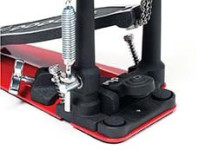 <b>DW DRUMS DW-5002AD4 Pedal Bombo Duplo Profissional DWCP5002AD4</b> <b>DW DRUMS DW-5002AD4 Pedal Bombo Duplo Profissional DWCP5002AD4</b>